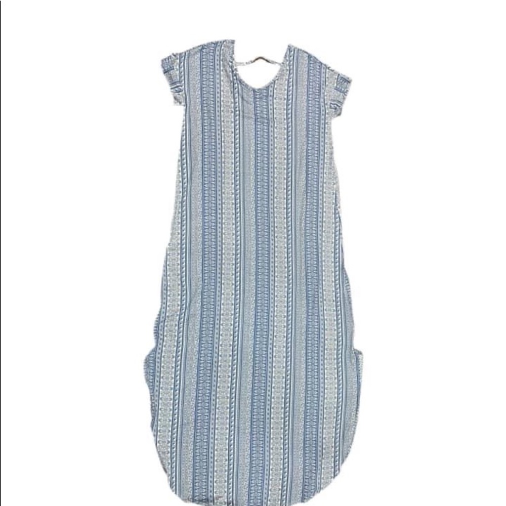 ✨✨Macy Maxi Dress✨✨